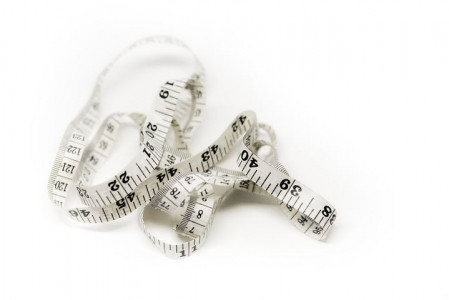 osteopathie, jambe, courte